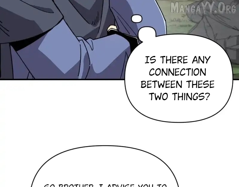 Starting As The God Of Wealth, Taming Billions Of Divine Pets! Chapter 60 - page 49
